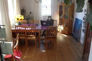 Freistehendes Einfamilienhaus – Fachwerk – Steinbruchstraße 22, 64658 Fürth – Vorschaubild 13