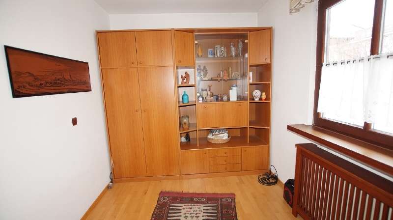 Immobilie in Hunderdorf - Kurzfristig beziehbares Einfamilienhaus in Hunderdorf - Bild 4