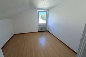 Frisch renovierte Wohnung im Dichterviertel – 32545 Bad Oeynhausen – Vorschaubild 4