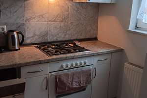 Helle, Gepflegte Voll Möblierte 2-Zimmer-Wohnung in Berlin-Niederschönhausen – 13156 Niederschönhausen, Berlin – Vorschaubild 22
