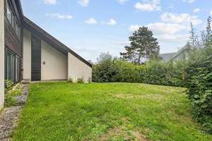Sanierung-Einfamilienhaus mit Seltenheitswert - Luftschutzbunker- Stadtrand Bayreuth/Meyernberg – Die vollständige Adresse der Immobilie erhältst du vom Anbieter., 95447 Meyernberg, Bayreuth – Vorschaubild 19