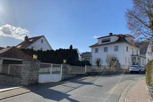Große Familienvilla mit schönem Garten und Süd-West Ausrichtung in gesuchter, ruhiger Lage – Hochtaunuskreis – Vorschaubild 7