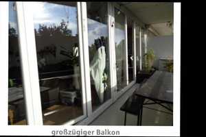 3 Zimmer Wohnung in Erlangen  – Fröbelstraße 19, 91058 Erlangen – Vorschaubild 5