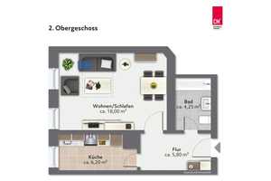 Property thumbnail 12