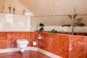 Elegantes Einfamilienhaus mit 4 Zimmern in Berlin-Müggelheim – Die vollständige Adresse der Immobilie erhältst du vom Anbieter., 12559 Müggelheim, Berlin – Vorschaubild 15