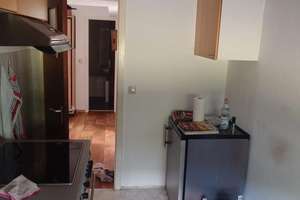 2-Zimmer Souterrainwohnung – Hinseler Hof 129a, 45277 Überruhr-Holthausen, Essen – Vorschaubild 6