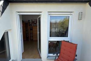 Wohnen mit Charakter: 2-Zimmer-Dachgeschosswohnung in Berlin-Mariendorf – Königstraße 19b, 12105 Mariendorf, Berlin – Vorschaubild 30