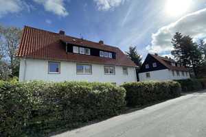 Renditeobjekte - 12 Wohneinheiten sichern bevor die Preise wieder steigen! – Goslar (Kreis) – Vorschaubild 2