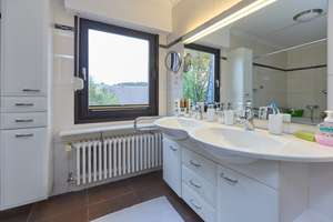 Ruhiges Wohnen in Stolberg-Gressenich – Reihenmittelhaus mit kleinem gepflegtem Garten – Bergerhof 36, 52224 Stolberg (Rheinland) – Vorschaubild 16