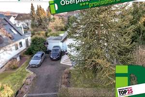 Freistehendes Einfamilienhaus in Top-Lage von Oberpleis *provisionsfrei* – Die vollständige Adresse der Immobilie erhältst du vom Anbieter., 53639 Königswinter – Vorschaubild 4