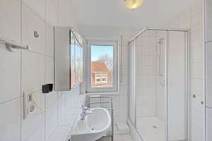 Charmante Eigentumswohnung mit Balkon und Tiefgaragenstellplatz in beliebter Lage von Kirchhörde – Die vollständige Adresse der Immobilie erhältst du vom Anbieter., 44229 Kirchhörde-Löttringhausen, Dortmund – Vorschaubild 11