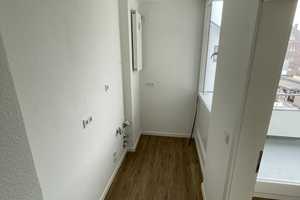 Geschmackvolle 1-Raum-Wohnung in Düsseldorf – Düsseldorf – Vorschaubild 5