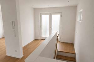 Charmante Maisonette mit ,,Haus-im-Haus"-Charakter & 200 gm Privatgarten – Schumannstraße 30a, 65193 Nordost, Wiesbaden – Vorschaubild 7