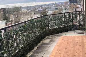 Property thumbnail 16