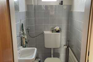 90 m² 3 Zimmer Wohnung mit Keller, optional Garten & Garage zu vermieten. Wird noch renoviert – Wiesbaden – Vorschaubild 10