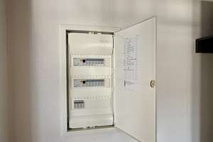 Property thumbnail 7