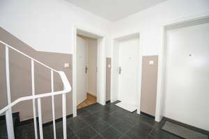 Provisionsfrei! Wohnungspaket am Olympia Park! 4 Wohnungen + 2 Garagen – Die vollständige Adresse der Immobilie erhältst du vom Anbieter., 80809 Am Luitpoldpark, München – Vorschaubild 3
