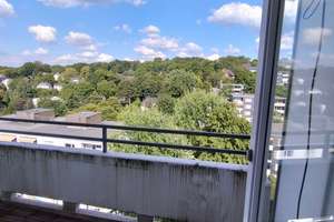 Schöne 3-Zi-Wg – Jägerhofstr 114 a, 42119 Elberfeld, Wuppertal – Vorschaubild 2