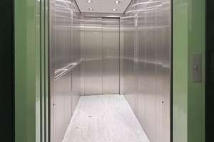 Property thumbnail 12