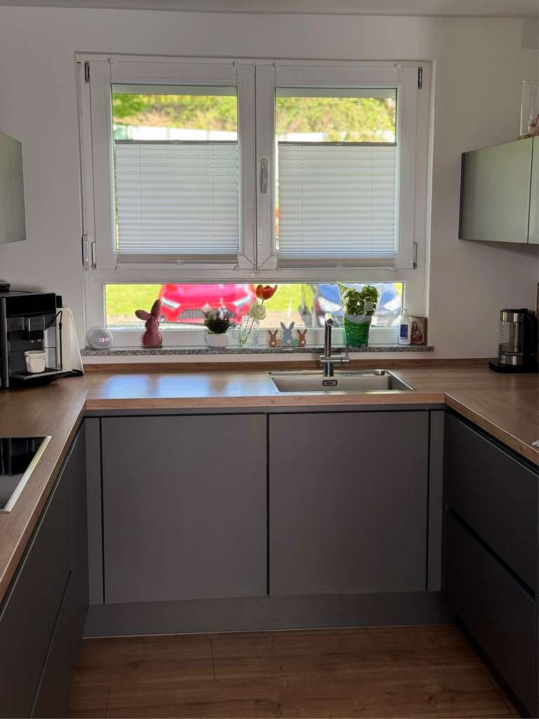 Immobilie in Hausach - *TOP* Modernes Einfamilienhaus in begehrter Lage *TOP* - Bild 4