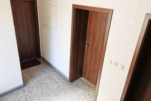 adnota. - KÖLN-LINDENTHAL: HELLE 3-ZIMMER-EIGENTUMSWOHNUNG NÄHE UNIKLINIK / UNIVERSITÄT / STADTWALD! – Franzstraße 33, 50931 Lindenthal (Ortsteil), Köln – Vorschaubild 3