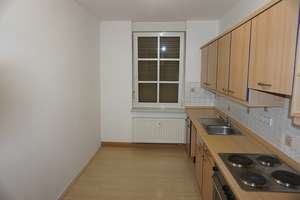 Property thumbnail 11