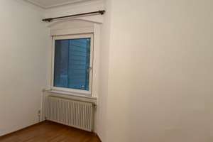 Praktische 3-Zimmer-Wohnung in Stuttgart West – Bismarckstraße 44, 70197 Vogelsang, Stuttgart – Vorschaubild 6