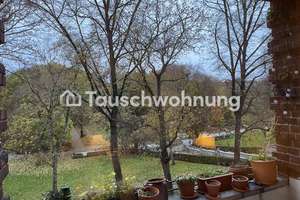 Tauschwohnung: Gemütliche Wohnung mit Blick auf den Körnerpark – Wittmannsdorfer Straße 6, 12053 Neukölln (Ortsteil), Berlin – Vorschaubild 18