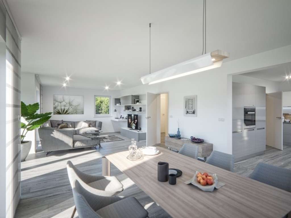 Immobilie in Steinfeld - Der beste Weg in Ihr neues Zuhause - Bild 3