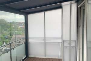 Provisionsfreie Maisonette Wohnung in Essen-Bedingrade – 45359 Bedingrade, Essen – Vorschaubild 9