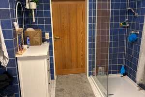 Property thumbnail 14