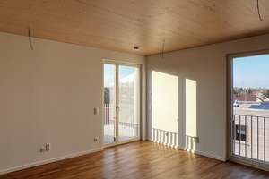 Property thumbnail 2