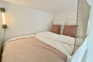 STACEY | Co-Living Downtown (www.stacey.de) – Brandstwiete 36, 20457 Hamburg-Altstadt, Hamburg – Vorschaubild 13