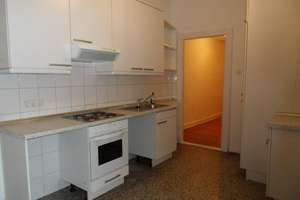 geflegte 4-Zimmer Wohnung am Blücherplatz – Kleistraße 20, 24105 Blücherplatz, Kiel – Vorschaubild 5