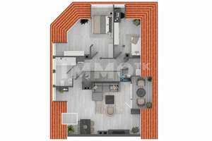 Property thumbnail 17