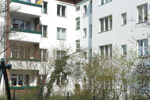 Schönes wohnen im Süden Berlins – Kaiser-Wilhelm-Straße 71B, 12247 Berlin – Vorschaubild 2