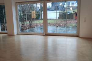 Einfamilienhaus mit großem Garten in bester Wohnlage – Iltisweg 3, 30900 Wedemark – Vorschaubild 2
