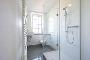 Exklusives Wohnen im Briller Viertel – Stilvolle DG-ETW im Maisonettestil  mit individuellem Charme – Die vollständige Adresse der Immobilie erhältst du vom Anbieter., 42115 Elberfeld West, Wuppertal – Vorschaubild 23
