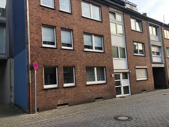 https://pictures.immobilienscout24.de/listings/4576443a-45fc-4168-9a7e-80c822185b69-1876608527.jpg/ORIG/resize/540x540%3E/format/jpg/quality/80