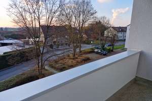 Nachhaltig Wohnen mit Wärmepumpe und Hanf-Dämmung! – Brechtener Heide 107, 44339 Brechten, Dortmund – Vorschaubild 2