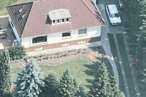 Freistehendes Einfamilienhaus auf Traumgrundstück in Hamburg-Volksdorf  – Privatverkauf – Die vollständige Adresse der Immobilie erhältst du vom Anbieter., 22359 Volksdorf, Hamburg – Vorschaubild 7