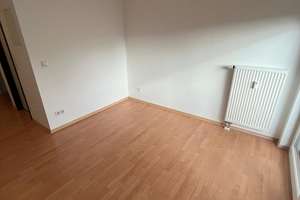Studentenappartement in Uni-Nähe ab dem 01.04.2026 frei – Galgenbergstraße 12, 93053 Galgenberg, Regensburg – Vorschaubild 5