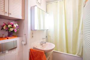 Haus im Haus - Maisonette-Gartenwohnung in Bestlage – Ruhe, Platz und Lebensqualität – Die vollständige Adresse der Immobilie erhältst du vom Anbieter., 81241 Pasing, München – Vorschaubild 7