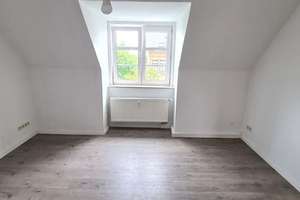 Wie wär's mit einer attraktiven 2,5-Zimmer-Wohnung in Hilbersdorf? – 9131 Hilbersdorf, Chemnitz – Vorschaubild 5