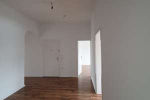 Mehrfamilienhaus mit 537 m² Wohn- /Nutzfläche in Düsseldorf Düsseltal – 40237 Düsseltal, Düsseldorf – Vorschaubild 58
