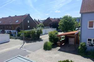KILIAN IMMOBILIEN! EXKLUSIVE DHH AUS 2000 MIT 157 M² WFL IN ROTH!  EBK * 2 BÄDER * KELLER * GARAGE – Die vollständige Adresse der Immobilie erhältst du vom Anbieter., 91154 Roth – Vorschaubild 71