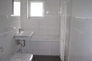 Helle 2-Zimmer-Wohnung mit Balkon – Seckenheimer Landstr. 125, 68163 Neuostheim/Neuhermsheim, Mannheim – Vorschaubild 6