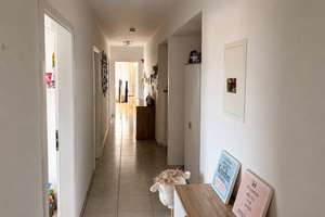 3-Zimmer Wohnung am Waldrand – Talblickstraße 21, 75180 Büchenbronn, Pforzheim – Vorschaubild 7