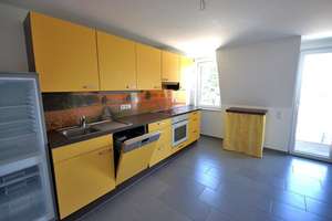 +++DRESDEN-MICKTEN+++ Gut geschnittene Familienwohnung mit Balkon in zentraler Lage! – Leipziger Straße 194, 1139 Mickten, Dresden – Vorschaubild 18