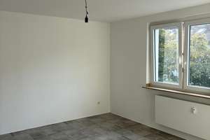 Bezauberne 2 Zimmer-Wohnung in Haspe – Hestertstraße 15, 58135 Haspe-Ost, Hagen – Vorschaubild 9